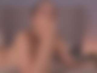 Chloe Dee's Live Sex Cam Show