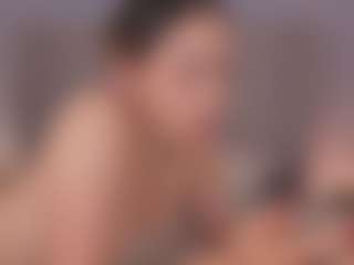 Chloe Dee's Live Sex Cam Show