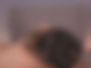 Chloe Dee's Live Sex Cam Show