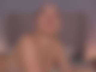 Chloe Dee's Live Sex Cam Show