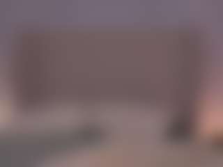Chloe Dee's Live Sex Cam Show