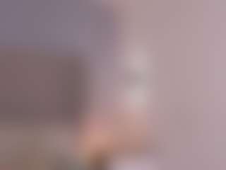 Live cam show with Chloe Dee - Blonde Hair College on SpankPalCams