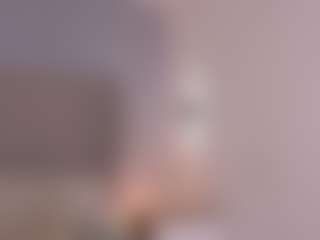 Chloe Dee's Live Sex Cam Show