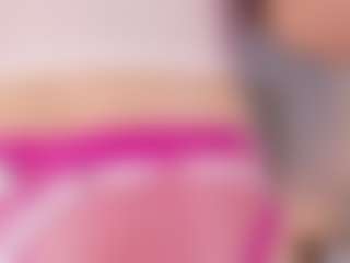Live cam show with Chloe Dee - Blonde Hair Lovense on Strip Flash - Live Sex Shows