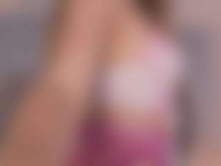 Chloe Dee's Live Sex Cam Show