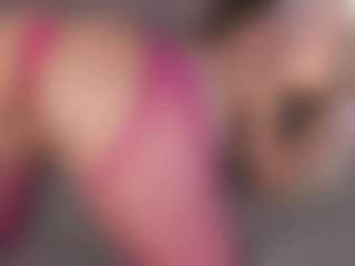 Chloe Dee's Live Sex Cam Show