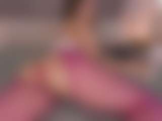 Chloe Dee's Live Sex Cam Show