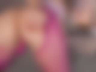 Chloe Dee's Live Sex Cam Show