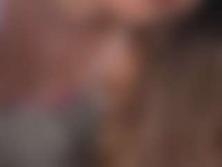 Chloe Dee's Live Sex Cam Show