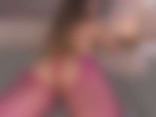 Chloe Dee's Live Sex Cam Show