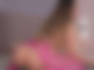 Chloe Dee's Live Sex Cam Show