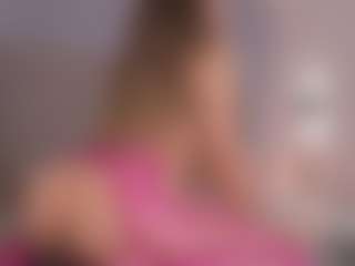 Chloe Dee's Live Sex Cam Show