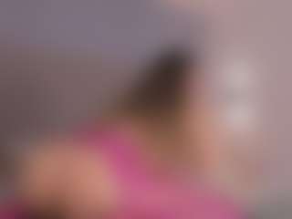 Chloe Dee's Live Sex Cam Show