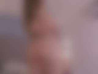 Chloe Dee's Live Sex Cam Show