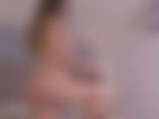 Chloe Dee's Live Sex Cam Show