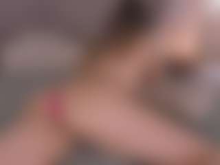 Chloe Dee's Live Sex Cam Show