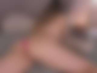Chloe Dee's Live Sex Cam Show