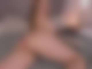 Chloe Dee's Live Sex Cam Show