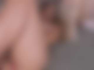 Chloe Dee's Live Sex Cam Show