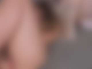 Chloe Dee's Live Sex Cam Show