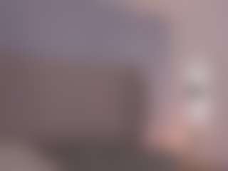 Chloe Dee's Live Sex Cam Show