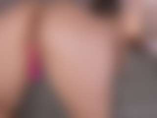 Live cam show with Chloe Dee - Blonde Hair HD on Mixed Magazine Live