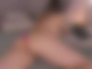 Chloe Dee's Live Sex Cam Show