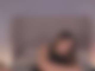 Chloe Dee's Live Sex Cam Show