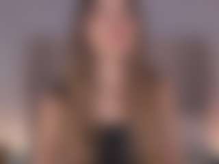 Chloe Dee's Live Sex Cam Show