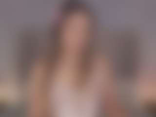 Chloe Dee's Live Sex Cam Show