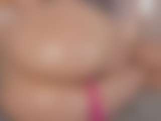 Chloe Dee's Live Sex Cam Show