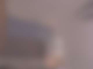 Live cam show with Chloe Dee - Big Ass Latina on xplaylive.com | colombia