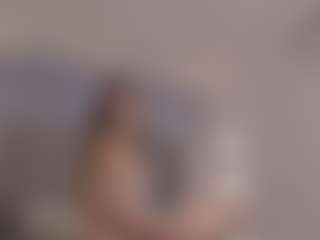 Chloe Dee's Live Sex Cam Show