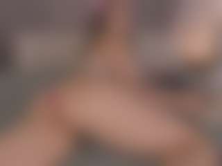 Live cam show with Chloe Dee - Blonde Hair Toys on SinfulBabes