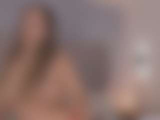 Chloe Dee's Live Sex Cam Show