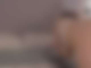 Chloe Dee's Live Sex Cam Show
