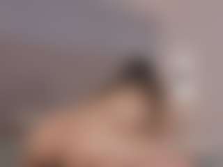 Chloe Dee's Live Sex Cam Show
