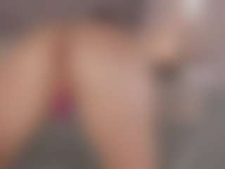Chloe Dee's Live Sex Cam Show