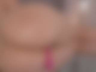 Chloe Dee's Live Sex Cam Show