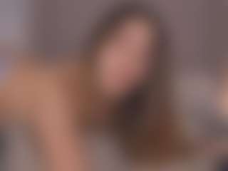 Chloe Dee's Live Sex Cam Show
