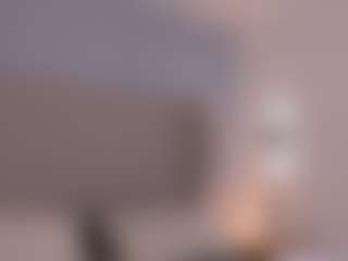 Live cam show with Chloe Dee - Blonde Hair College on Hubzter Live