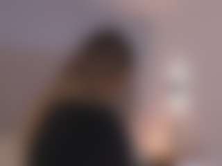 Chloe Dee's Live Sex Cam Show
