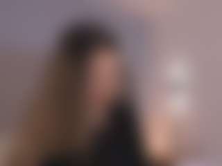 Chloe Dee's Live Sex Cam Show