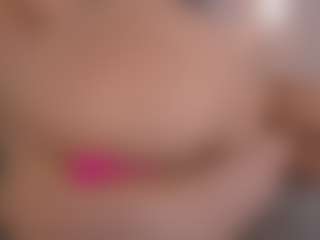 Chloe Dee's Live Sex Cam Show