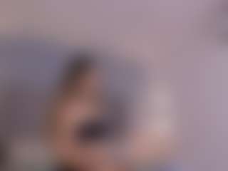 Chloe Dee's Live Sex Cam Show