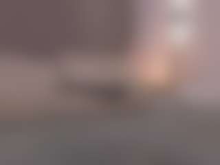 Chloe Dee's Live Sex Cam Show