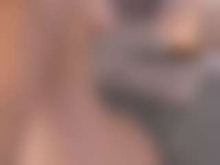Chloe Dee's Live Sex Cam Show