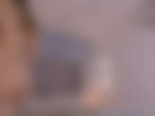 Chloe Dee's Live Sex Cam Show