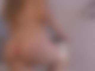 Chloe Dee's Live Sex Cam Show