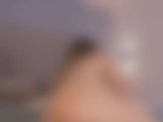 Chloe Dee's Live Sex Cam Show
